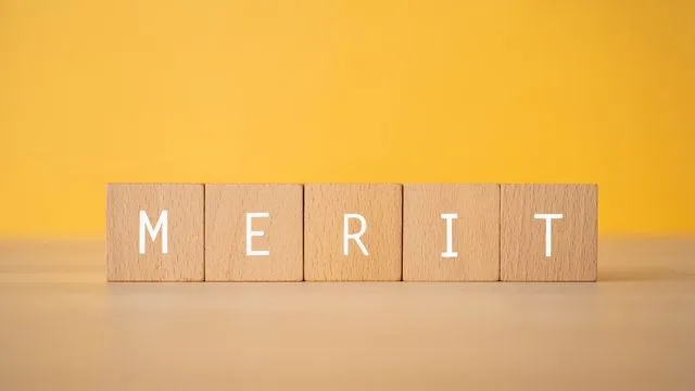 戦略　pr　メリット